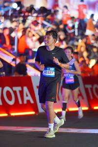 BIB: 
                            <button type="button" onclick="openModal(23738909)" class="btn btn-primary btn-sm float-right btn-popup" data-toggle="modal" data-target=".modal-high-quality">
                        <i class="fas fa-shopping-cart"></i> Add to Cart
                    </button>
                                            <button type="button" onclick="isThisMe(23738909, true)" class="btn btn-success btn-sm float-right btn-popup btn-isme hidden" data-toggle="tooltip" data-placement="bottom" title="นี่คือรูปของคุณใช่ไหม คลิกที่นี่เพื่อเอาเข้าอัลบั้ม">
                        <i class="fas fa-plus"></i> Add to album
                    </button>
                    <button type="button" onclick="isThisMe(23738909, false)" class="btn btn-warning btn-sm float-right btn-popup btn-isnotme hidden">
                        <i class="fas fa-ban"></i> Remove from album
                    </button>